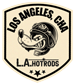 L.A. Hot Rods
